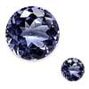 Iolite - Iolite Manufacturer, Wholesale Iolite